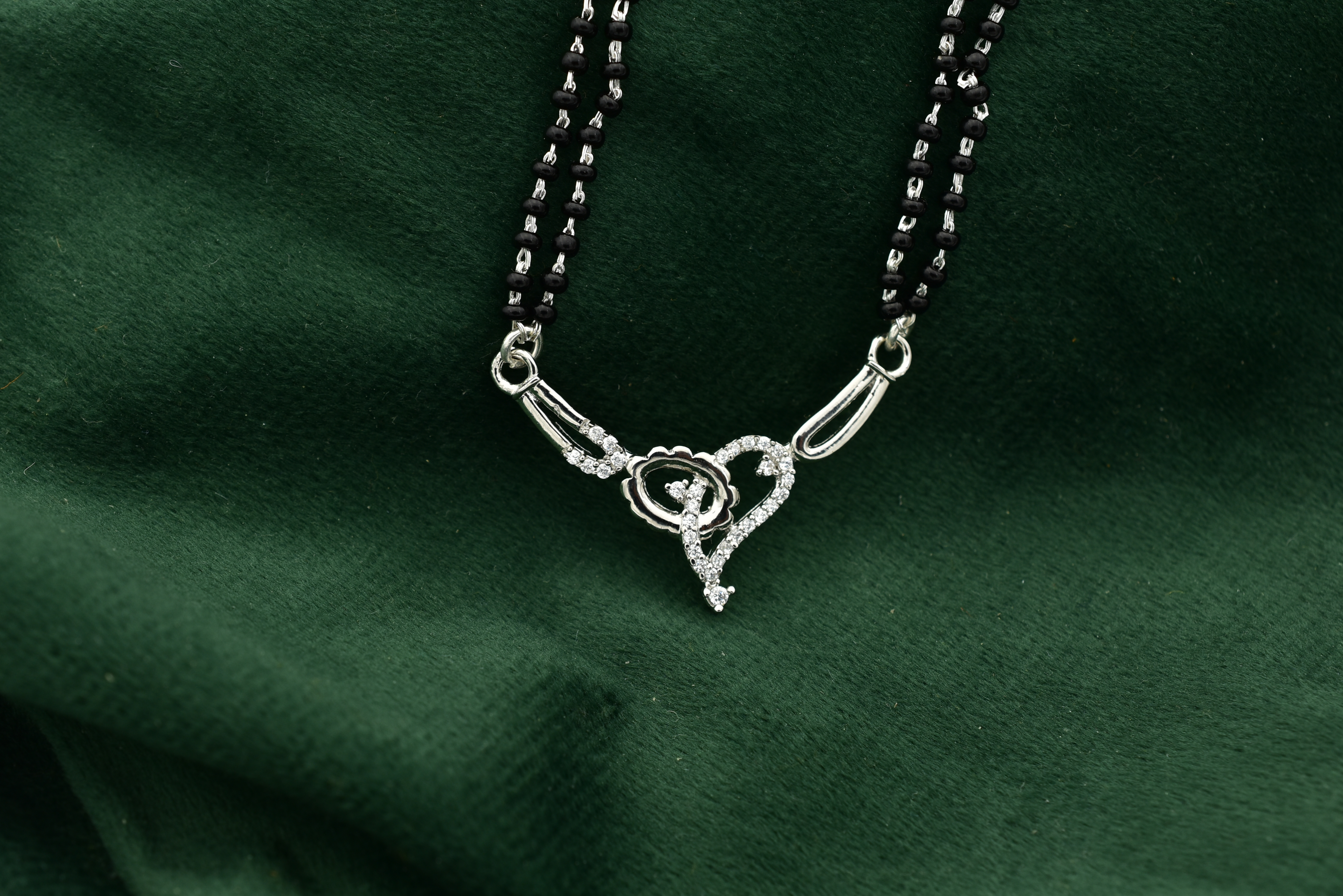 MANGALSUTRA
