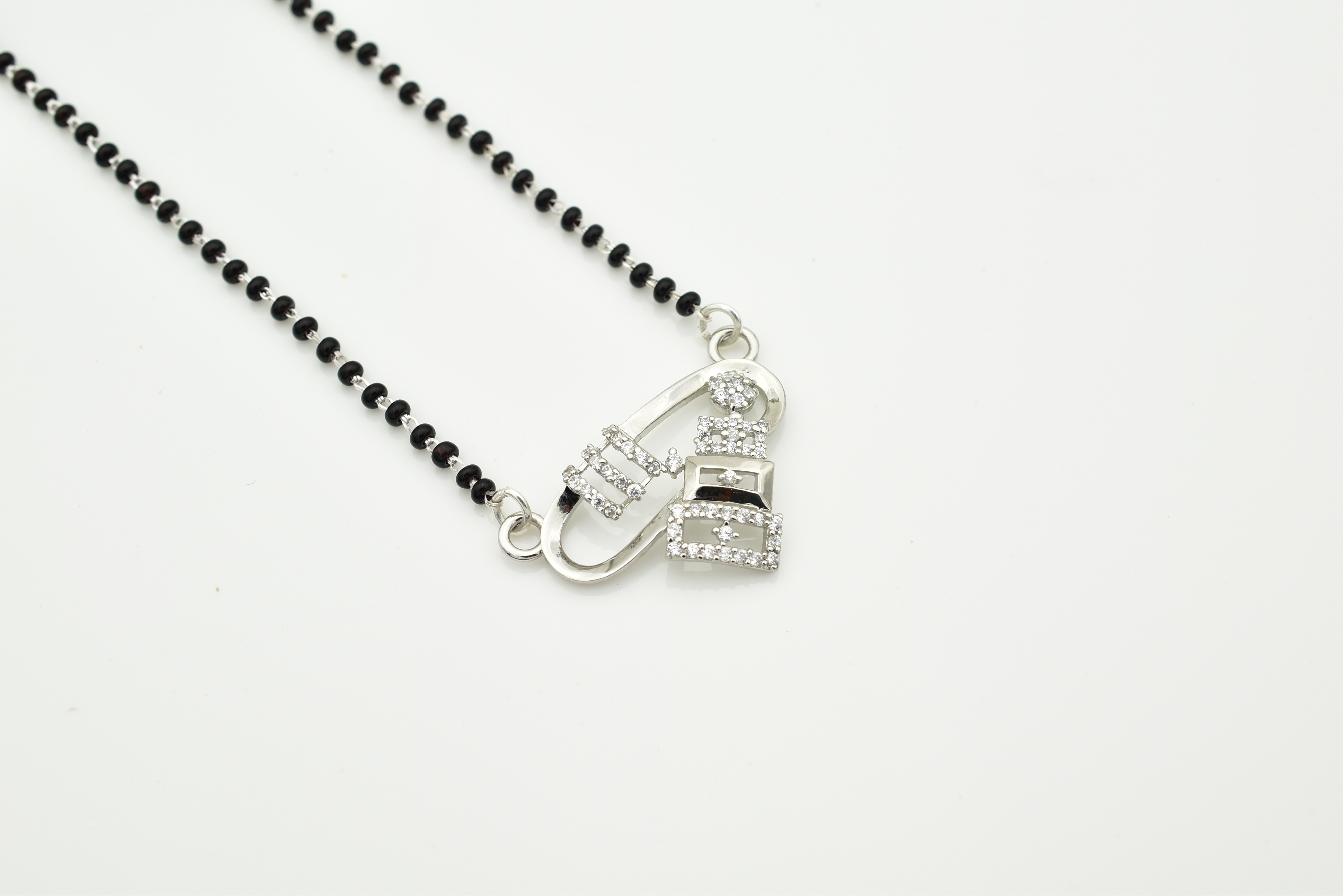 MANGALSUTRA