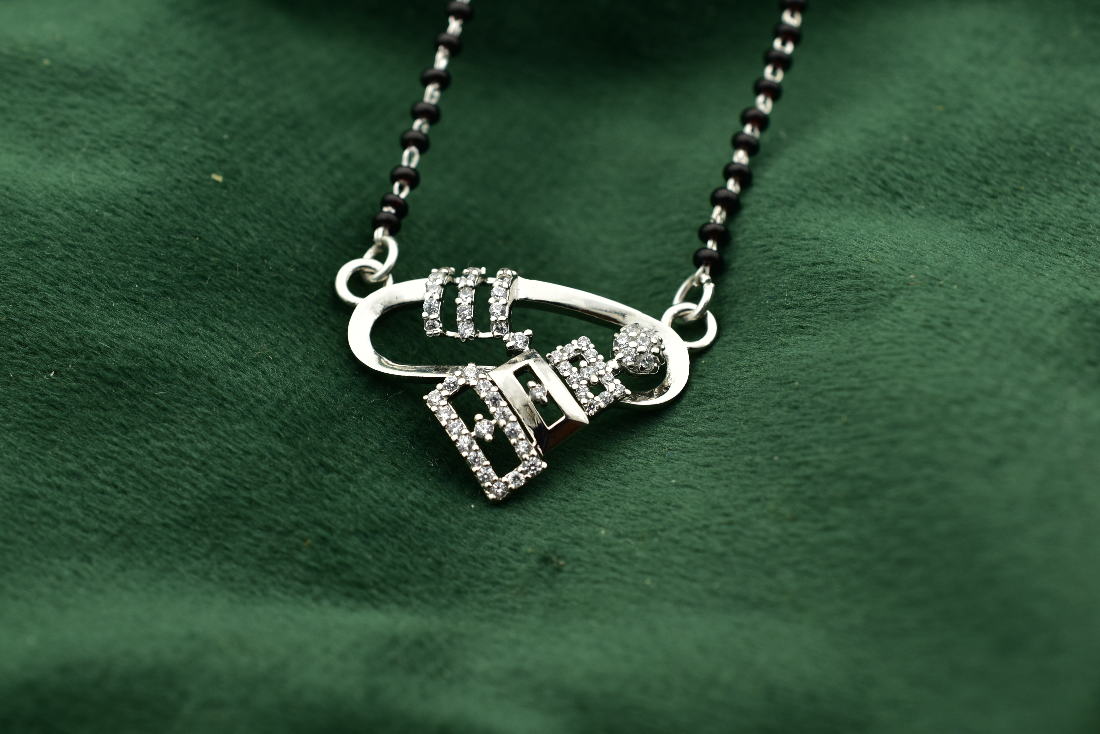 MANGALSUTRA