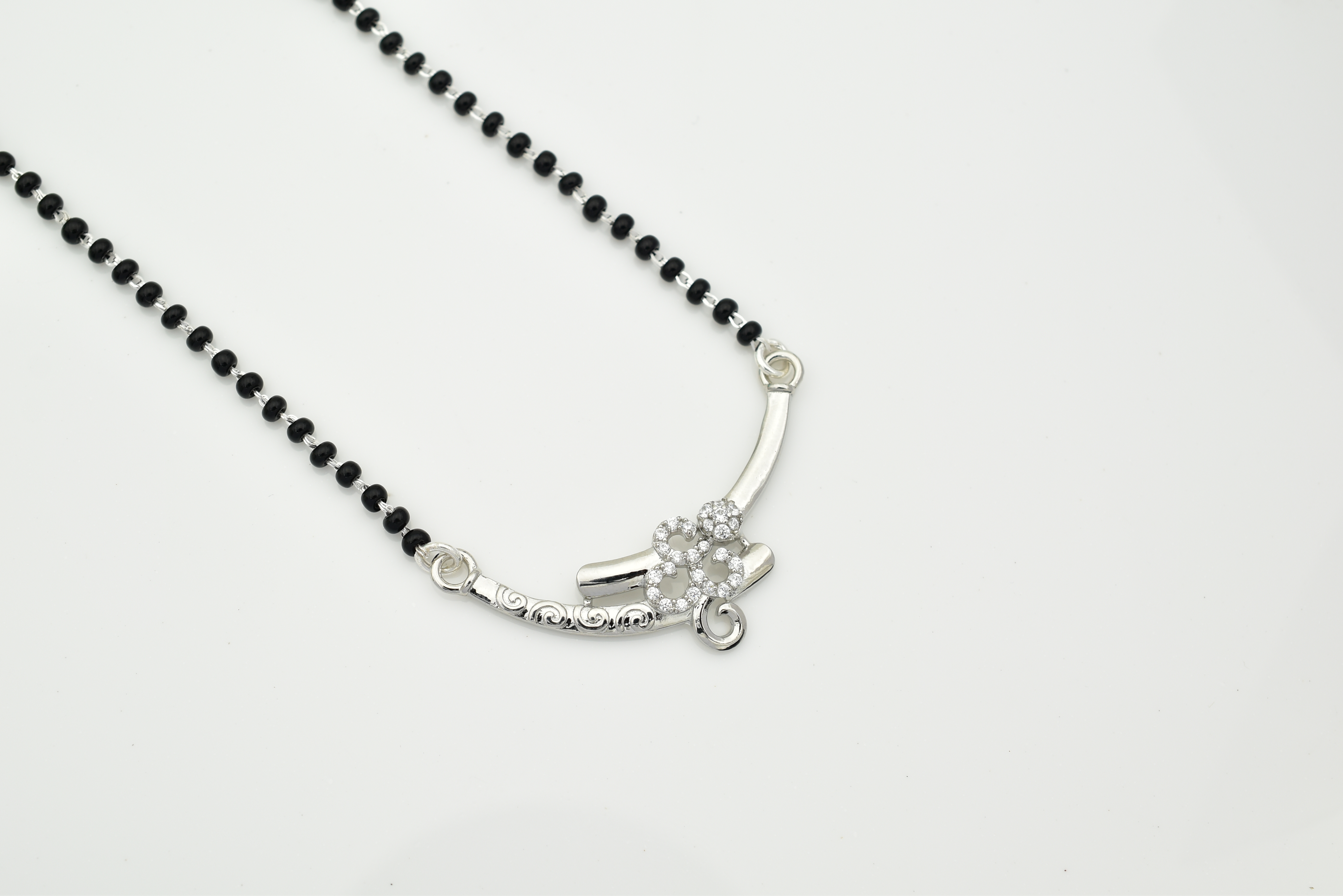 MANGALSUTRA