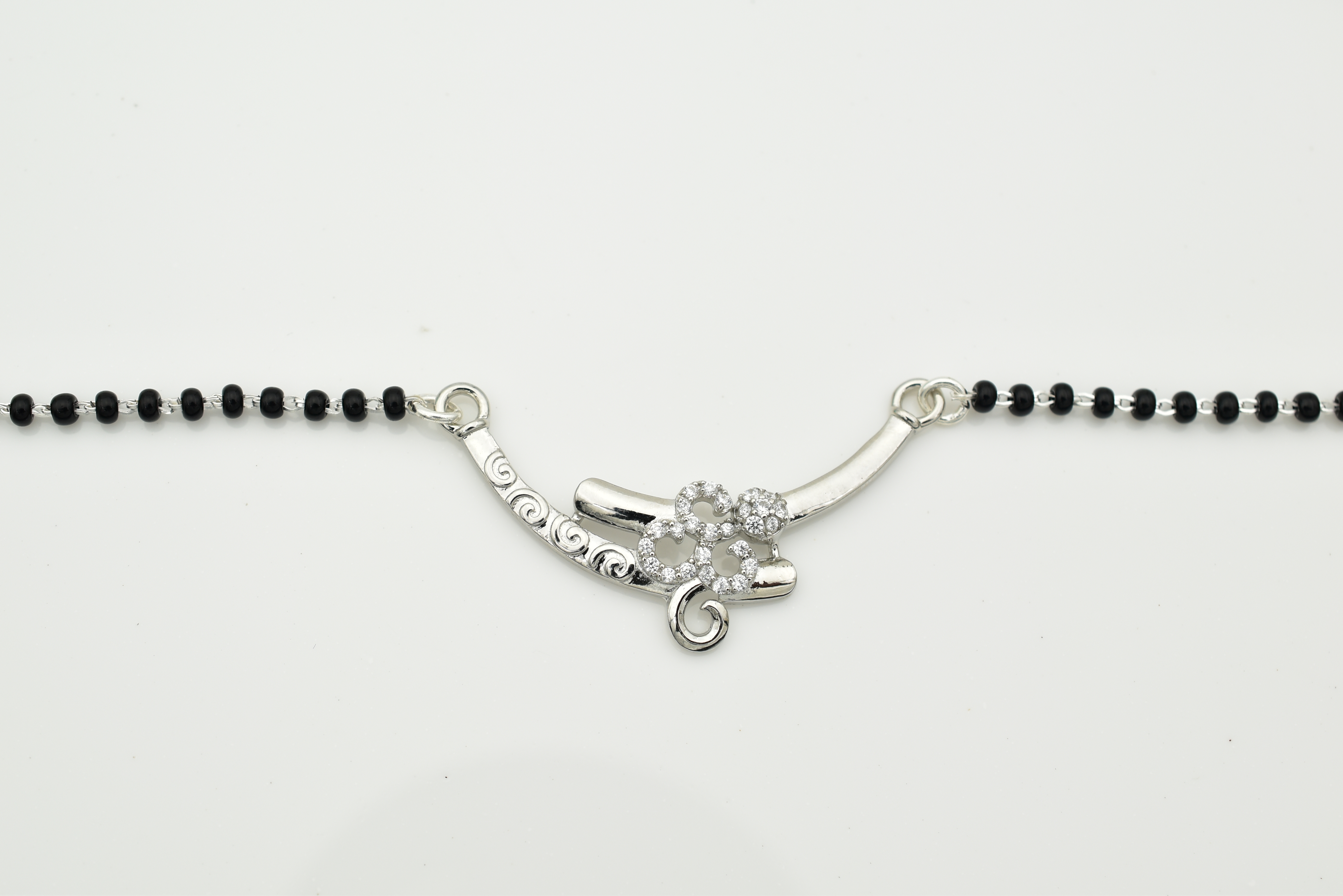 MANGALSUTRA