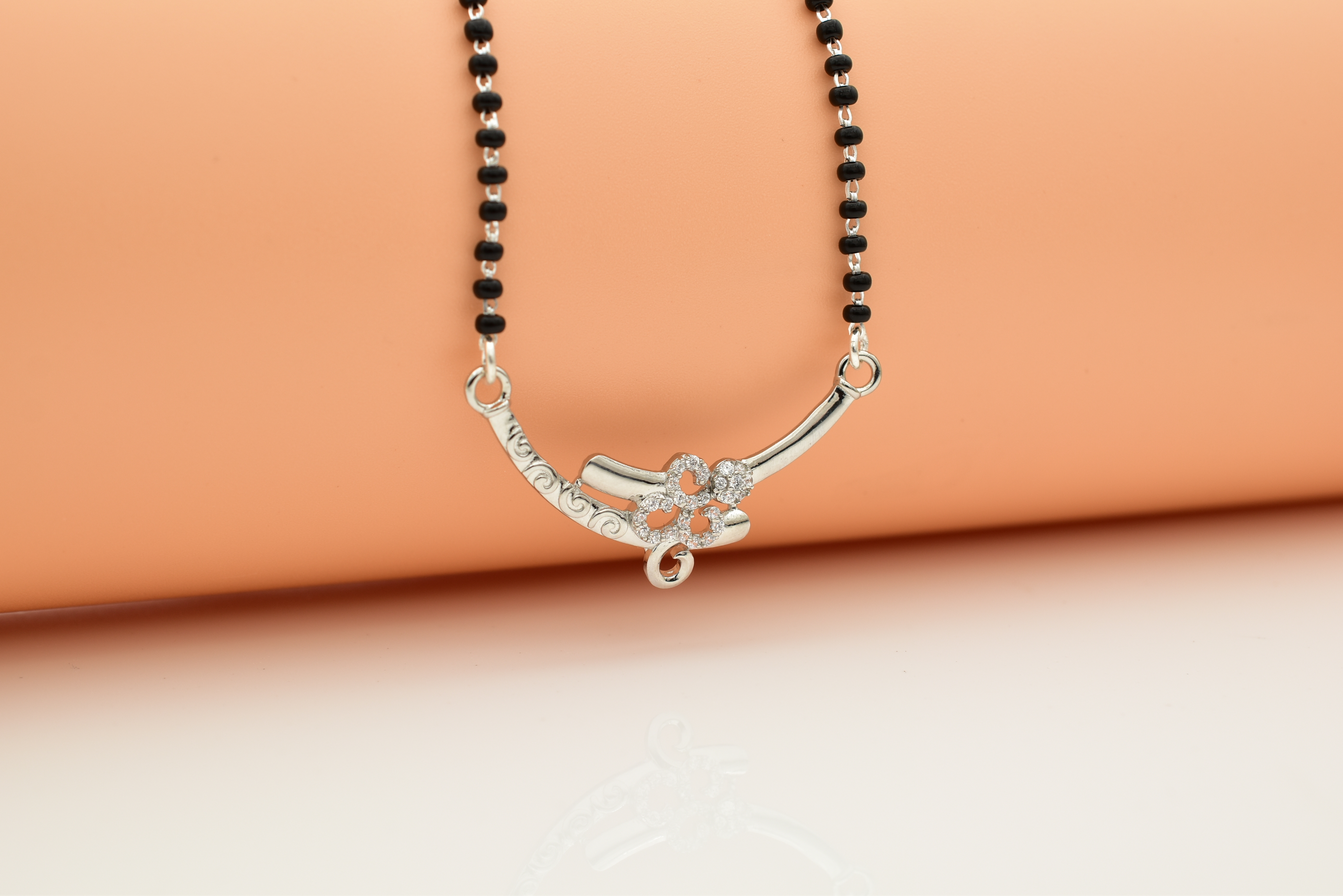 MANGALSUTRA