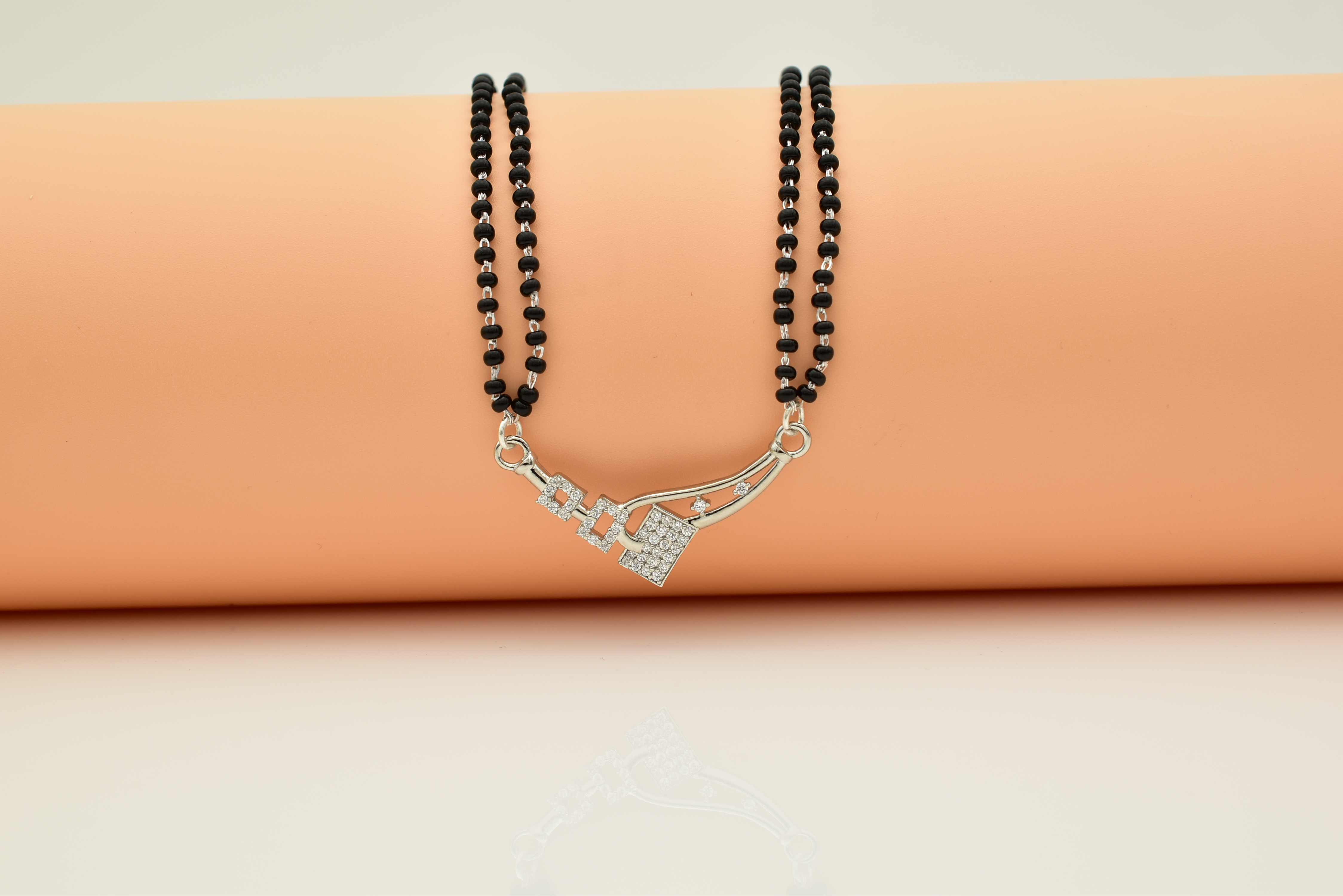 MANGALSUTRA