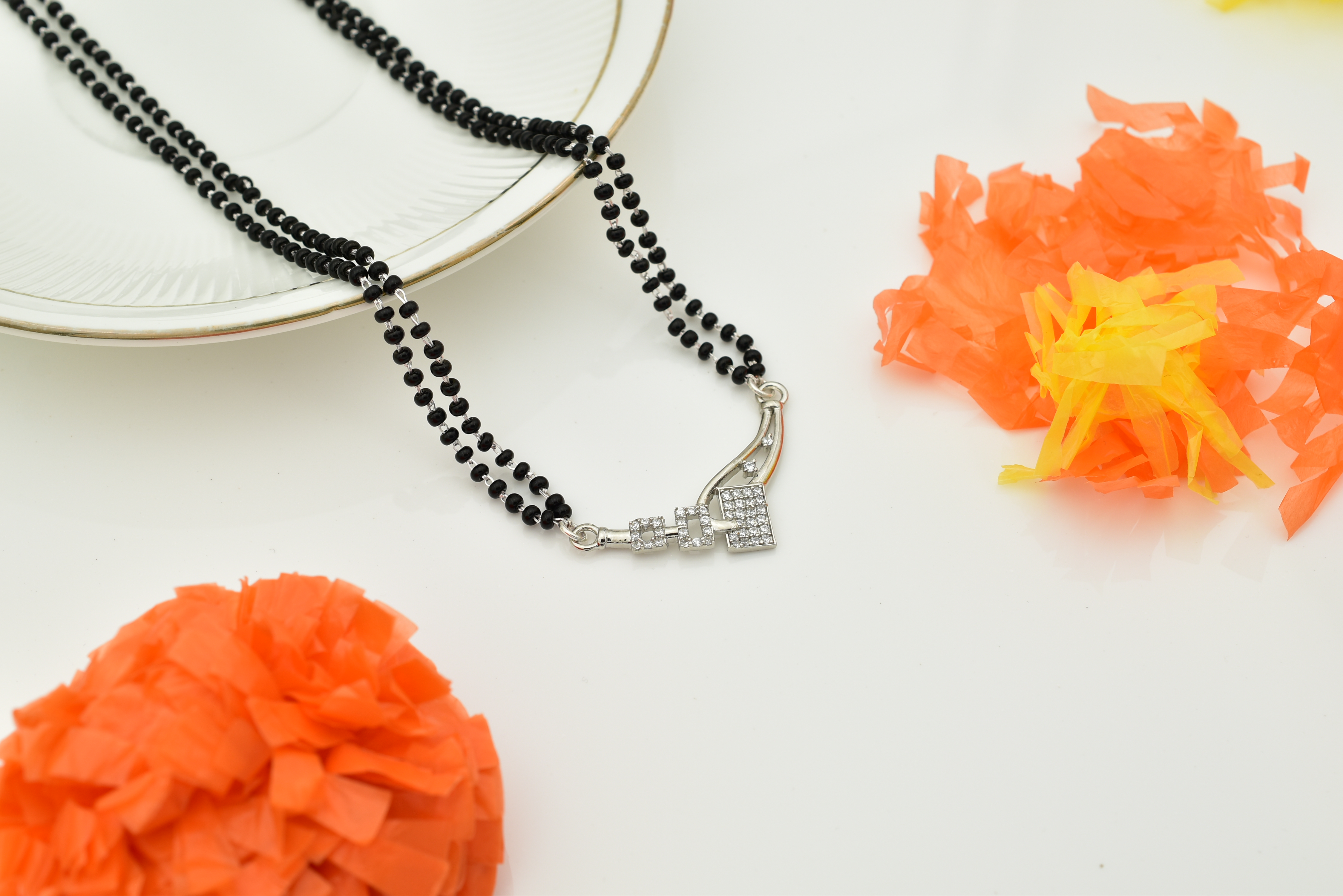 MANGALSUTRA