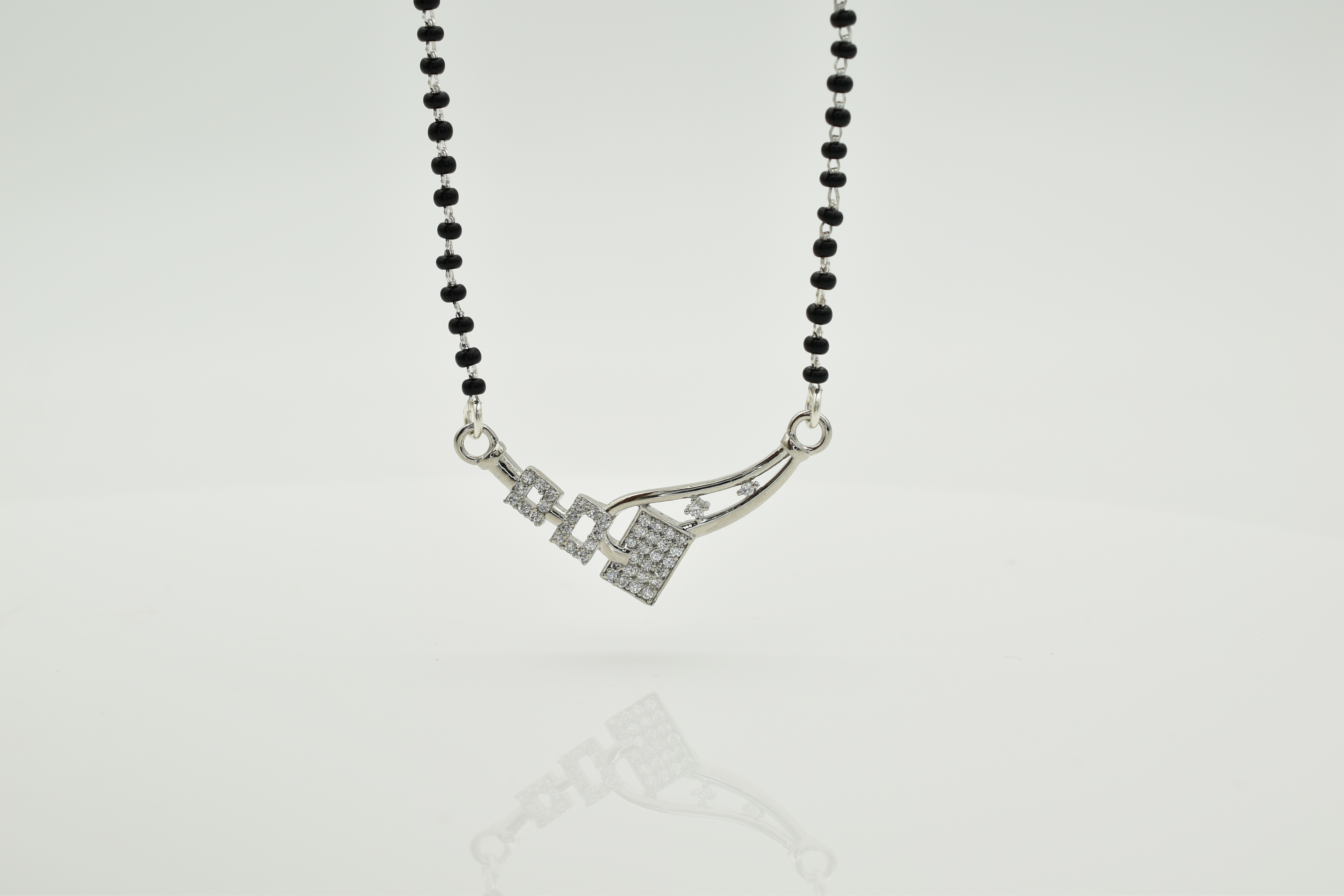 MANGALSUTRA