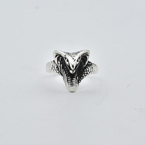 Men's Ring