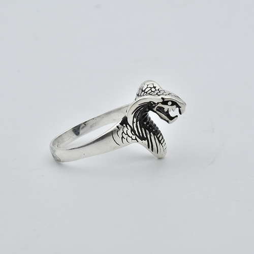 Men's Ring