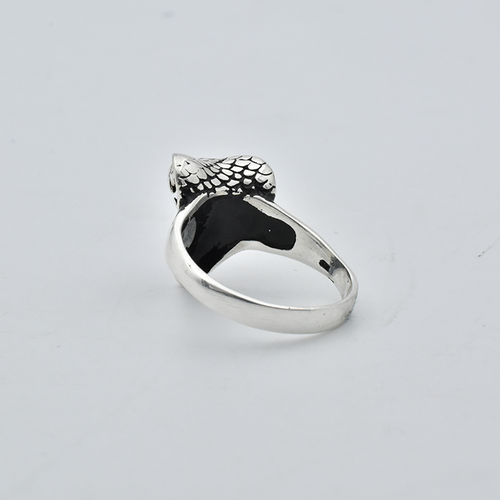 Men's Ring