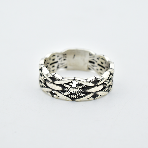 Men's Ring