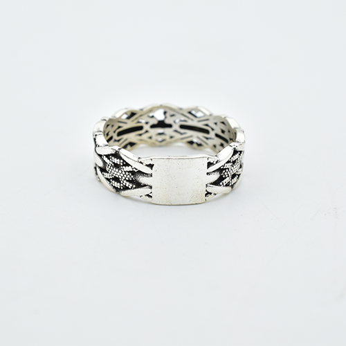 Men's Ring