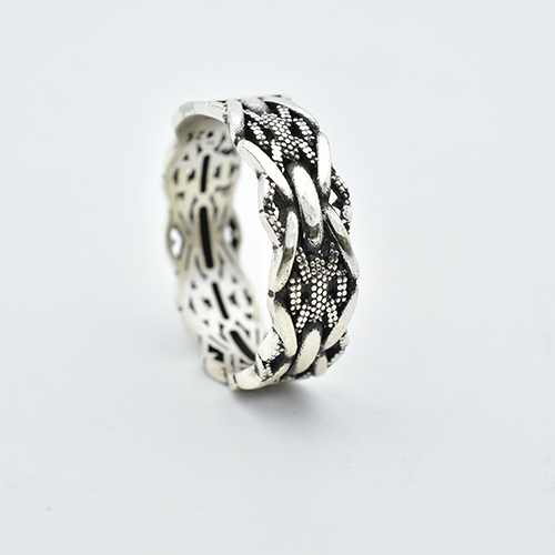 Men's Ring
