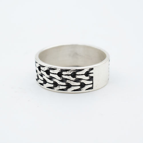 Men's Ring