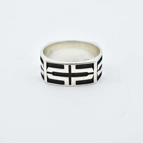 Men's Ring