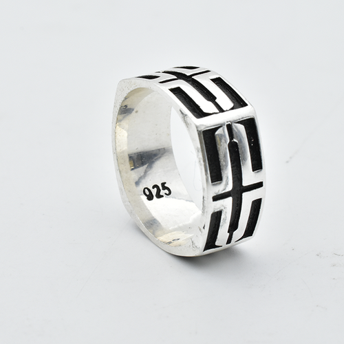 Men's Ring