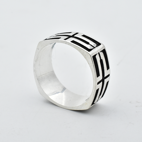 Men's Ring