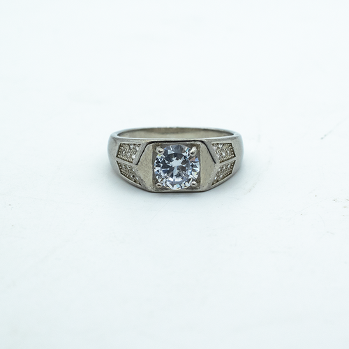 Men's Ring