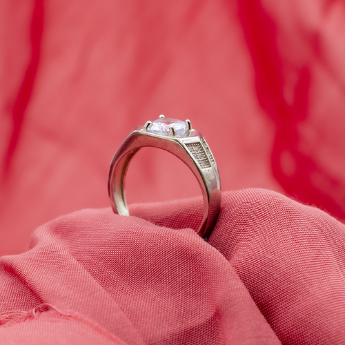 Men's Ring