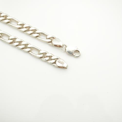 Men's Chain