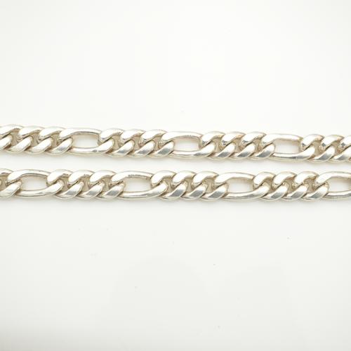 Men's Chain