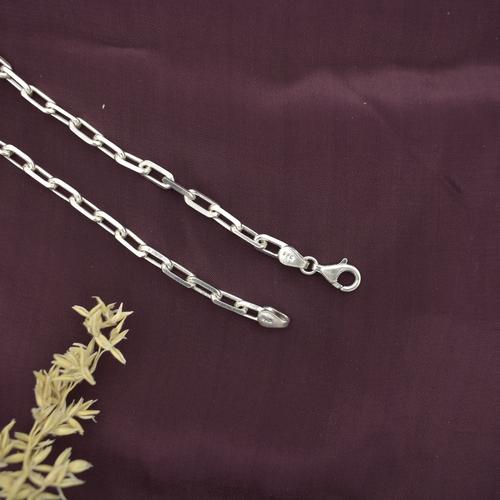 Men's Chain