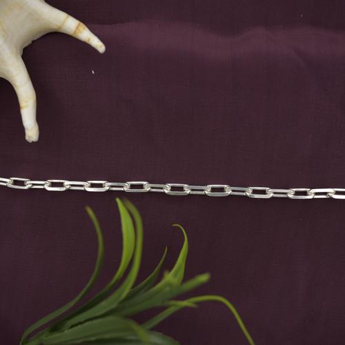Men's Chain