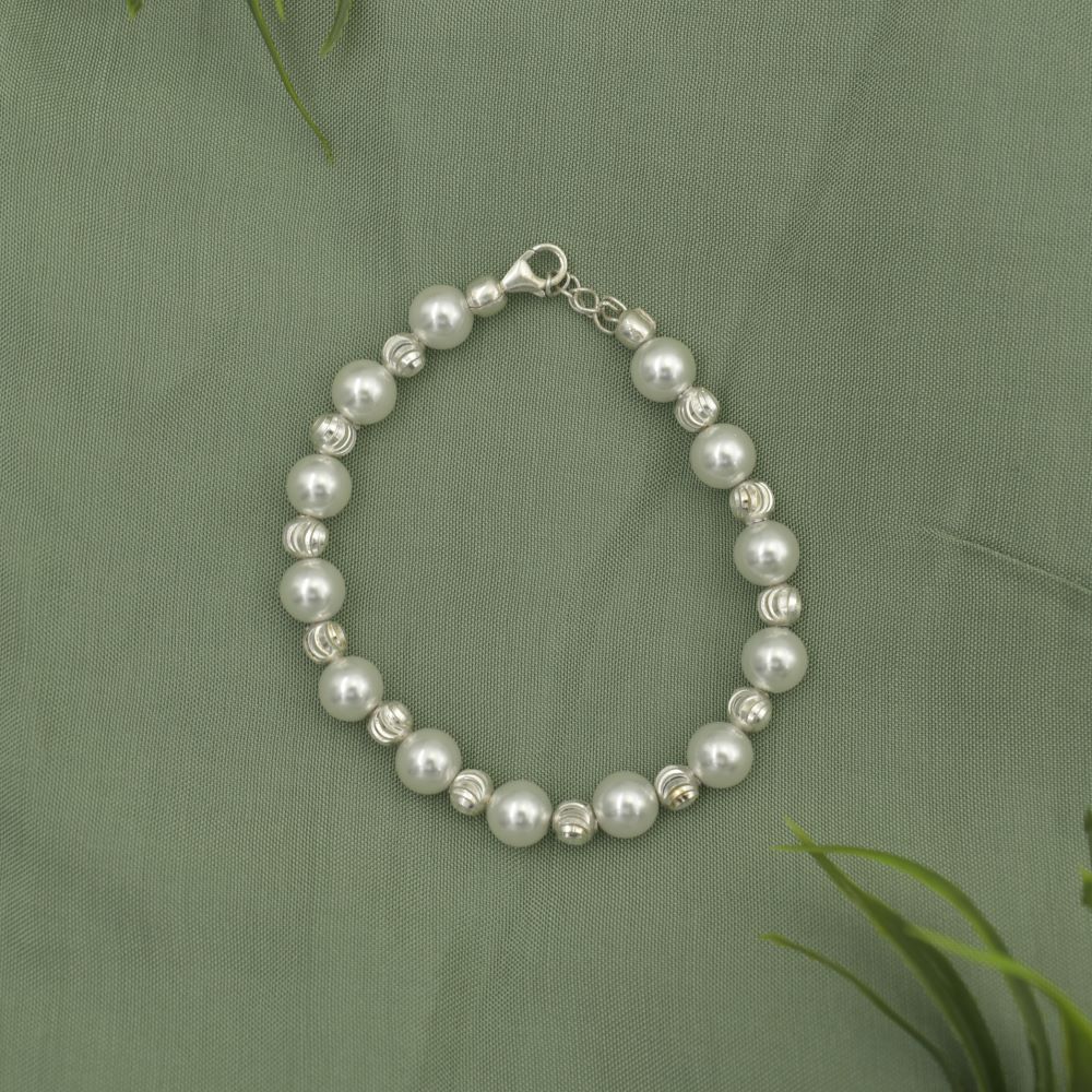 Ladies Bracelet