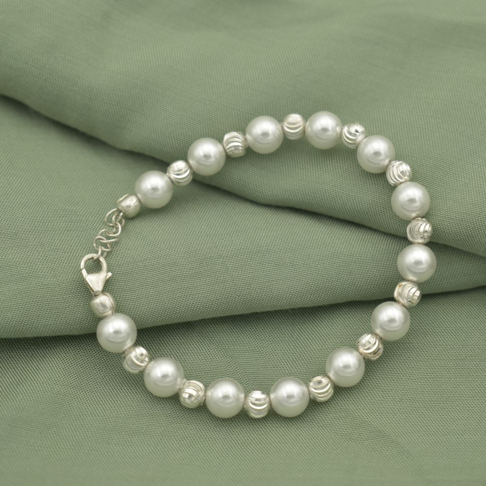 Ladies Bracelet