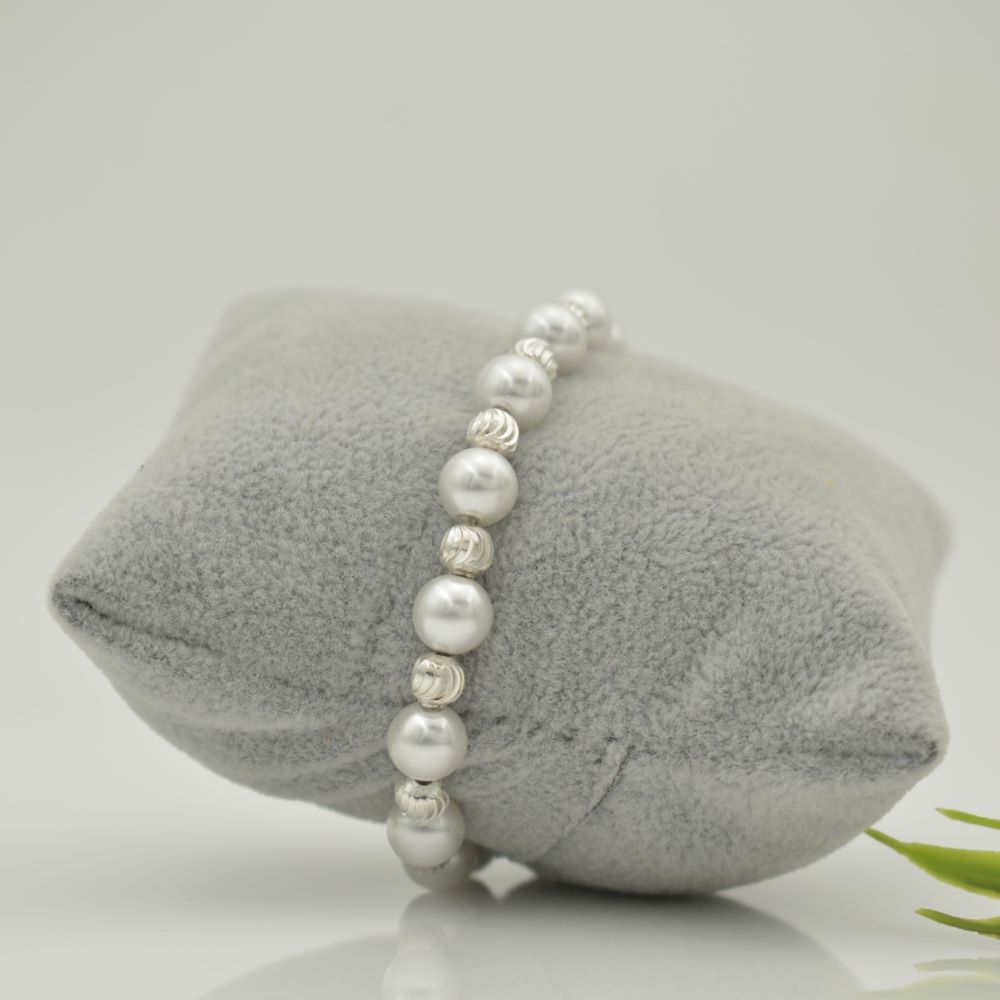 Ladies Bracelet