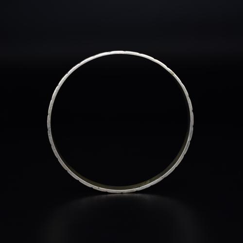 Men's Kada