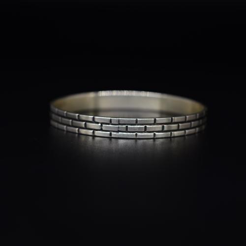 Men's Kada