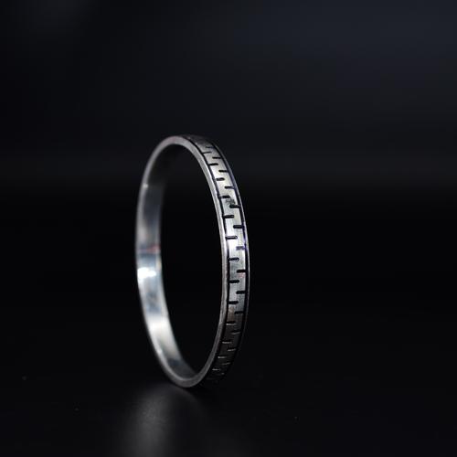 Men's Kada