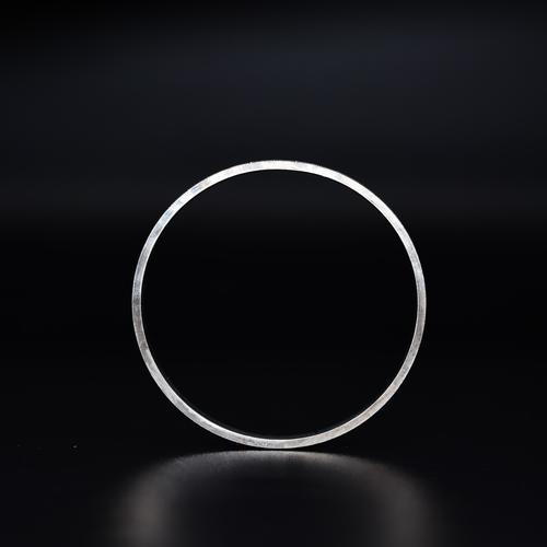 Men's Kada