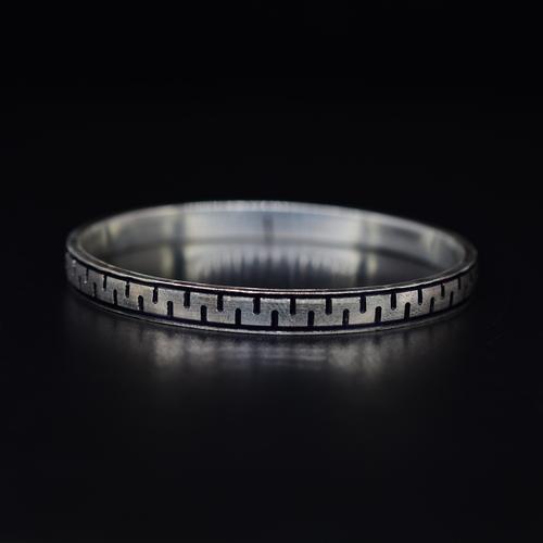 Men's Kada