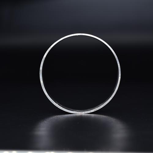 Men's Kada