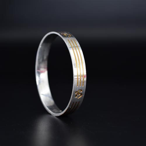 Men's Kada