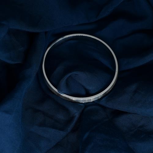 Men's Kada