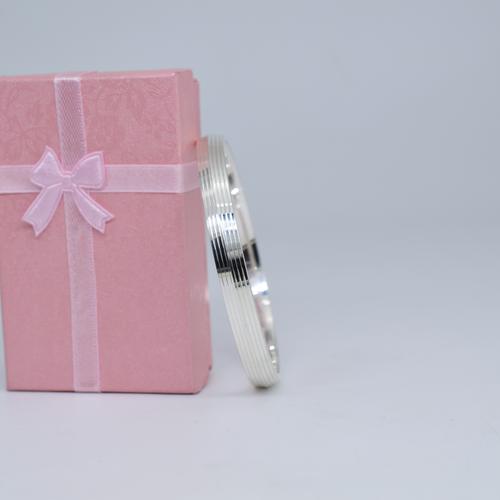 Men's Kada