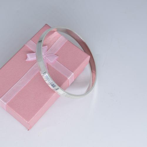 Men's Kada