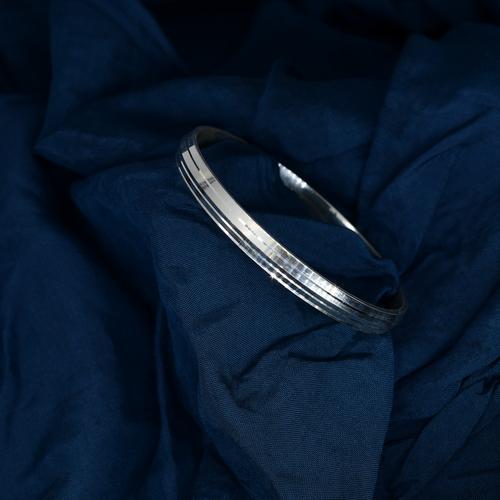 Men's Kada