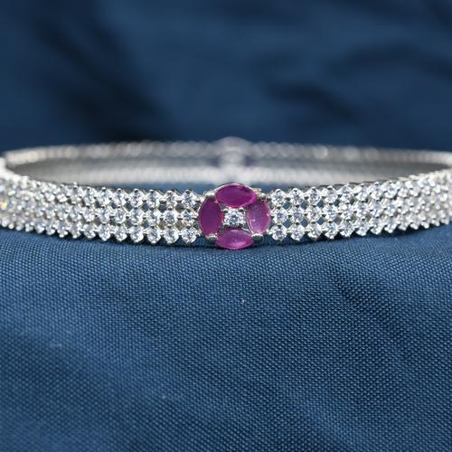 LADIES BANGLE