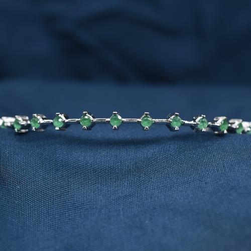 LADIES BANGLE