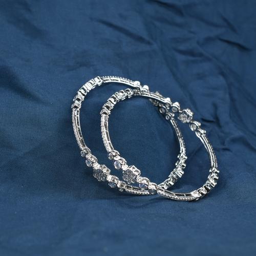 LADIES BANGLE