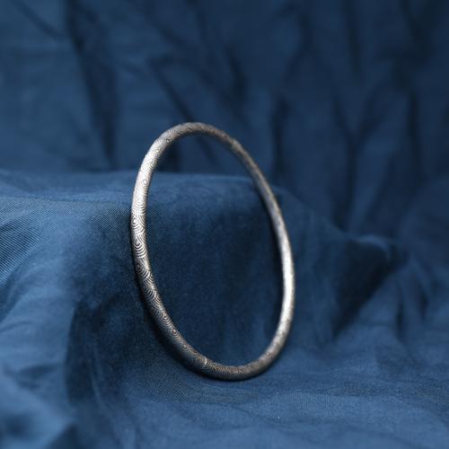 LADIES KADA