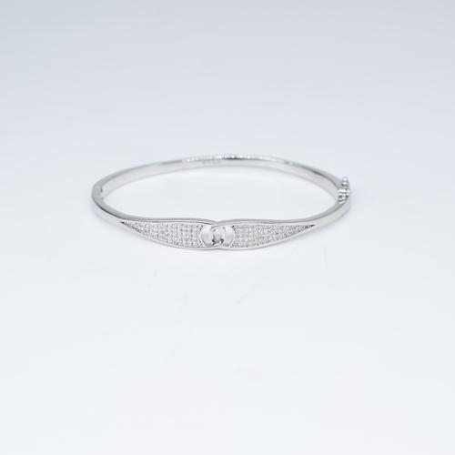 LADIES KADA