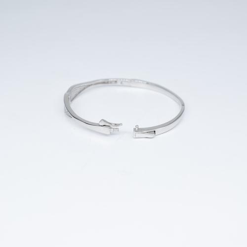 LADIES KADA