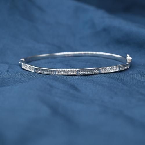 LADIES KADA