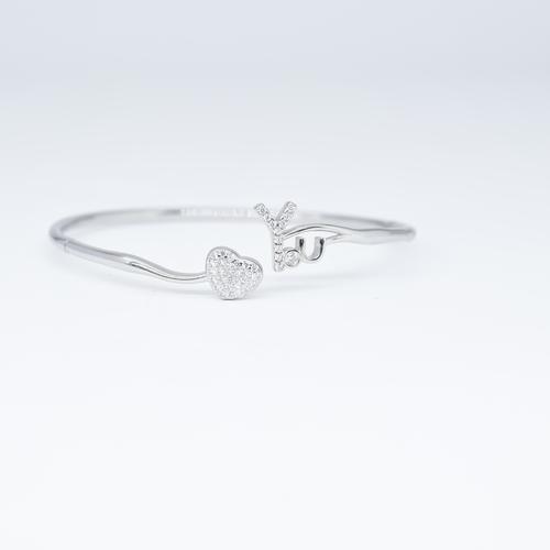 LADIES KADA