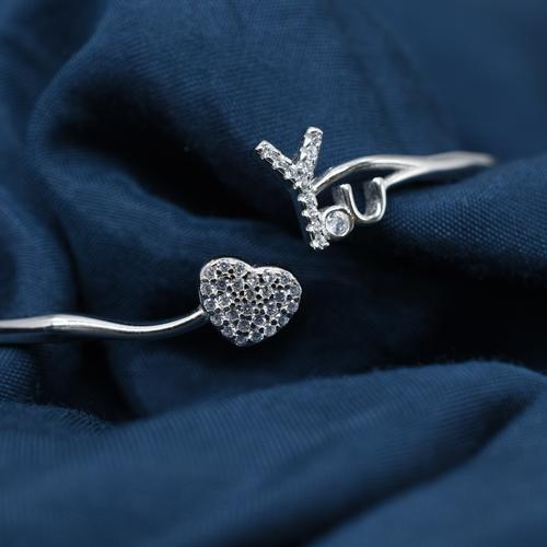 LADIES KADA