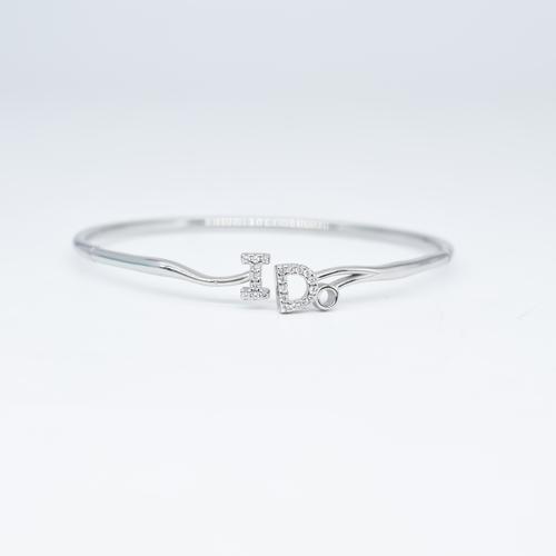 LADIES KADA