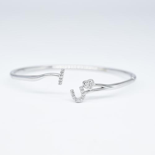 LADIES KADA